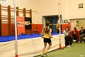 Valašská Laťka 14. března 2026.