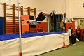 Valašská Laťka 14. března 2026.