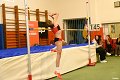 Valašská Laťka 14. března 2026.