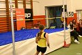 Valašská Laťka 14. března 2026.