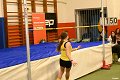 Valašská Laťka 14. března 2026.