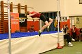 Valašská Laťka 14. března 2026.