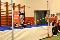 Valašská Laťka 14. března 2026.