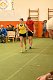 Valašská Laťka 14. března 2026.
