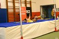 Valašská Laťka 14. března 2026.