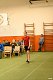 Valašská Laťka 14. března 2026.