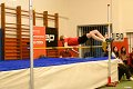 Valašská Laťka 14. března 2026.