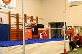 Valašská Laťka 14. března 2026.