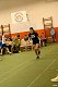 Valašská Laťka 14. března 2026.