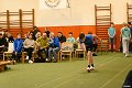 Valašská Laťka 14. března 2026.