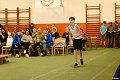 Valašská Laťka 14. března 2026.