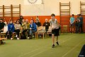 Valašská Laťka 14. března 2026.