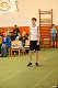 Valašská Laťka 14. března 2026.