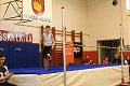 Valašská Laťka 14. března 2026.