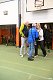 Valašská Laťka 14. března 2026.