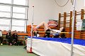 Valašská Laťka 14. března 2026.