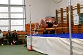 Valašská Laťka 14. března 2026.