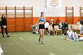 Valašská Laťka 14. března 2026.