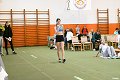 Valašská Laťka 14. března 2026.