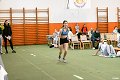 Valašská Laťka 14. března 2026.