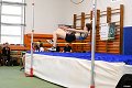 Valašská Laťka 14. března 2026.