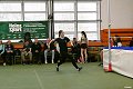 Valašská Laťka 14. března 2026.