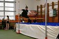 Valašská Laťka 14. března 2026.