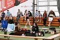Valašská Laťka 14. března 2026.