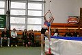 Valašská Laťka 14. března 2026.
