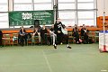 Valašská Laťka 14. března 2026.