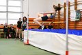 Valašská Laťka 14. března 2026.