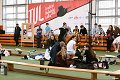 Valašská Laťka 14. března 2026.