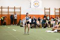 Valašská Laťka 14. března 2026.