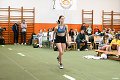 Valašská Laťka 14. března 2026.