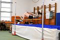 Valašská Laťka 14. března 2026.
