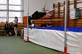 Valašská Laťka 14. března 2026.
