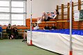 Valašská Laťka 14. března 2026.