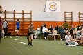 Valašská Laťka 14. března 2026.