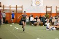 Valašská Laťka 14. března 2026.