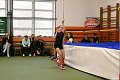 Valašská Laťka 14. března 2026.