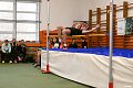Valašská Laťka 14. března 2026.