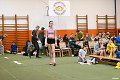 Valašská Laťka 14. března 2026.