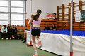 Valašská Laťka 14. března 2026.
