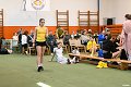 Valašská Laťka 14. března 2026.