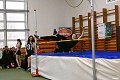 Valašská Laťka 14. března 2026.