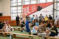 Valašská Laťka 14. března 2026.