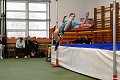 Valašská Laťka 14. března 2026.