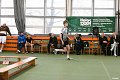 Valašská Laťka 14. března 2026.