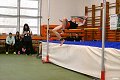 Valašská Laťka 14. března 2026.
