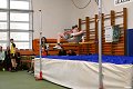 Valašská Laťka 14. března 2026.